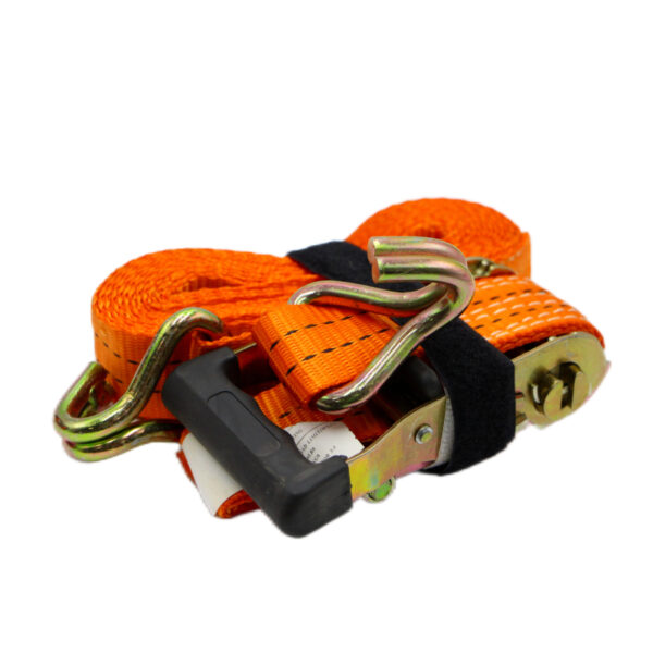 KeiMate Truck Cargo Tiedown Rachet Kit