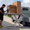 KeiMate Portable Truck Loader 2.0